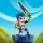 Hero Wars