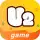 U2game