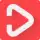 Video Downloader FREE