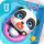 Talking Baby Panda