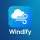 Windify