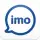 imo ads