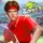 Tennis Tour