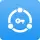 Union VPN