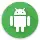 Meher APK Extractor