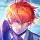Battle Ranker in Another World