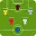 Football Squad Builder