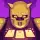 Void Tyrant