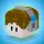 Hero Craft