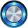 Flashlight (Artline)