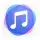 Huawei Music