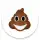 Supermoji