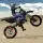 MX Bikes Dirt Bike Simulator