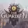 The Guardian