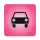 Car Tracker for ForzaHorizon 5