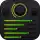 Sound Booster - Music Equalizer Speaker