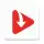 DoTube - 4K Video Downloader & MP3 Player music