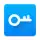 VPN Master NextGen - Proxy