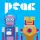 Peak