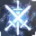 Hegemony War (Siege of Thrones)