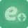 eGov