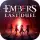 Embers: Last Duel