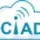 CIAD