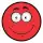 Red Ball 5