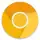 Chrome Canary