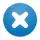 iFixit