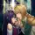 Anime Love Story Games: Shadowtime