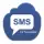 SMS El Salvador Gratis