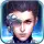 Heroes of Galaxy
