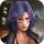 YAKUZA M