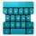 Spanish for Magic Keyboard