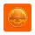 Swedbank
