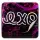 Exo Keyboard