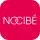 Nocibé La beauté partagée