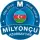Yeni Milyonçu 2023: Bilik oyun