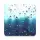 Relax Rain