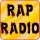 Rap Music Radio Full