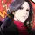 Lookism