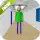 baldis basics in educatioin and learning