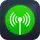 Tower VPN - Fast, Secure Proxy