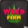 Weed Firm: RePlanted