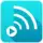 Wi-Fi GO! & NFC Remote