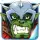 Angry Heroes