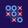 Tic Tac Toe: OX Game