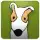 3G Watchdog