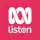 ABC Radio